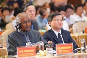 Phát huy giá trị các danh hiệu UNESCO phục vụ phát triển bền vững tại Việt Nam
