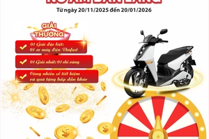 AGRIBANK CHI NHÁNH SƠN LA HUY ĐỘNG TIẾT KIỆM DỰ THƯỞNG “TIẾT KIỆM MÙA VÀNG – NO ẤM BẢN LÀNG”