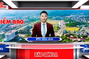 Điểm báo tuần 36