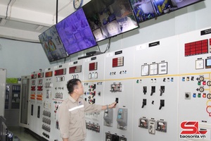 'Cải thiện môi trường đầu tư, kinh doanh