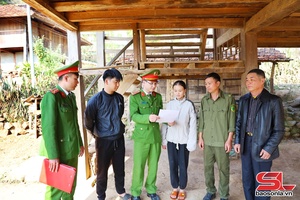 'Thi đua - tạo đà cho những bứt phá mới