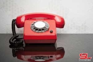 'Sơn La: Công bố đường dây nóng tiếp nhận phản ánh về an toàn thực phẩm