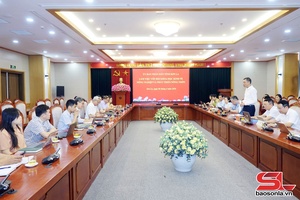 'Phát triển cà phê bền vững, tuân thủ quy định EUDR