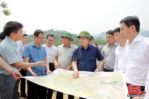 'Vốn đầu tư công - “Đầu tàu” dẫn dắt tăng trưởng năm 2026