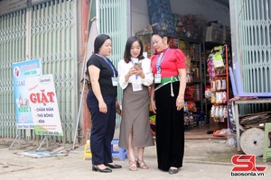 'Đổi mới và nâng cao chất lượng thống kê
