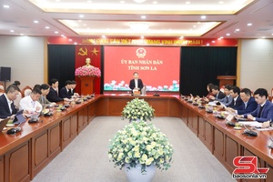 Đẩy nhanh tiến độ lập quy hoạch đô thị và nông thôn giai đoạn 2025 - 2030