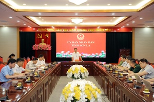'Đẩy nhanh tiến độ giải ngân vốn đầu tư công năm 2026