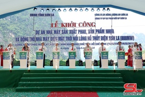 'Thêm những doanh nghiệp “hạt nhân” thúc đẩy kinh tế địa phương