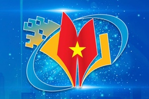 'Giải thưởng toàn quốc về thông tin đối ngoại lần thứ XII