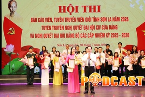 Bản tin Podcast ngày 8/7/2026
