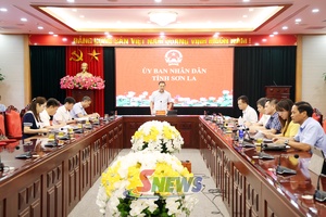 Xây dựng bảng giá đất phù hợp với điều kiện KT-XH của từng xã, phường