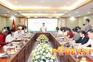 Bản tin Podcast ngày 28/7/2026