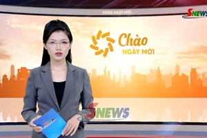 Chào ngày mới 7/9/2026