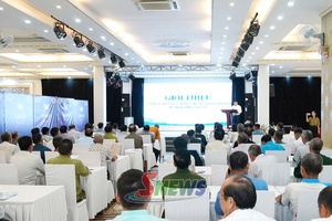 'Giới thiệu Sổ tay điện tử về tín ngưỡng, tôn giáo