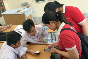 'Viettel tung 4 gói cước 5G độc quyền trên Tammi với nhiều ưu đãi hơn