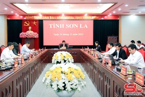 Truyền thông chính sách là hoạt động quan trọng của Đảng, Nhà nước