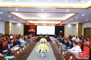 Nâng cao chất lượng kỳ họp HĐND các cấp đảm bảo đúng thẩm quyền, chất lượng, hiệu quả