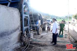 'Bảo vệ môi trường trong chế biến nông sản