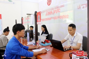 '
 Vận hành ổn định, thông suốt sau sáp nhập
