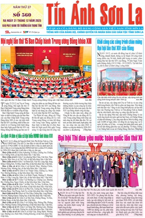 Tin ảnh 31/12/2025