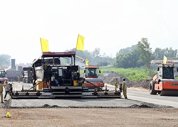 Những tín hiệu khả quan cho tăng trưởng kinh tế