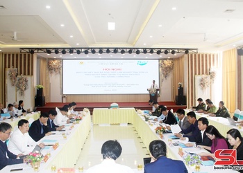 Thông qua kết quả thực hiện nhiệm vụ rà soát đất lâm nghiệp