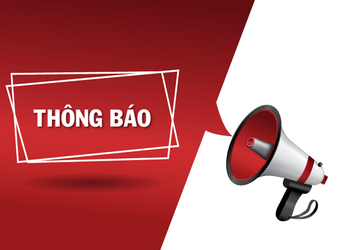 Tắc đường đi Mường Chanh - Chiềng Ban đến hết ngày 22/10 mới có thể thông tuyến