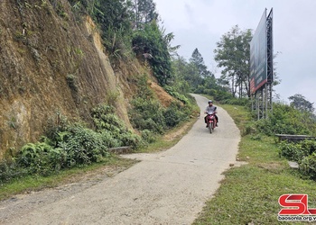 Khơi thông "huyết mạch" để vươn mình: KỲ I. Phá thế độc đạo