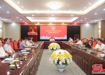 Quyết tâm xóa nhà tạm, nhà dột nát trên phạm vi cả nước