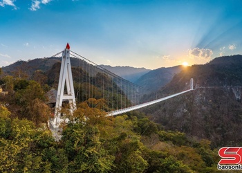 Ngành Văn hóa, Thể thao và Du lịch dẫn đầu Chỉ số cạnh tranh 