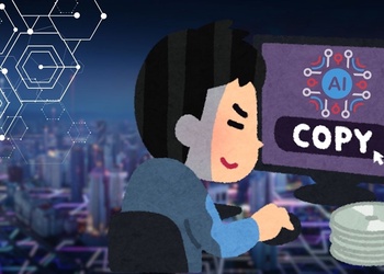 Sự nguy hại của lạm dụng công nghệ, coi nhẹ tư duy - Bài 1: Biểu hiện mới của suy thoái tư tưởng