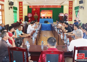 Nâng cao trách nhiệm của chủ cơ sở sản xuất, kinh doanh trong bảo vệ môi trường