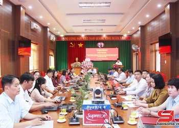 Nâng cao năng lực, kiến thức và kỹ năng ứng dụng tin học theo chuẩn quốc tế cho học sinh phổ thông 