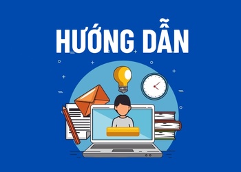 Hướng dẫn mới nhất về thực hiện thủ tục hành chính theo cơ chế một cửa, một cửa liên thông