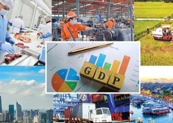 Chính phủ ban hành Nghị quyết về triển khai nhiệm vụ trọng tâm những tháng cuối năm 2025