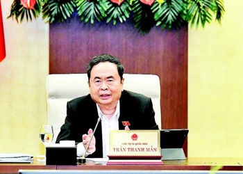 Tháo gỡ những “điểm nghẽn” trong quản lý và sử dụng đất đai