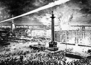 Bài học về nắm vững nguyên tắc, không ngừng đổi mới sáng tạo chủ nghĩa Mác-Lênin