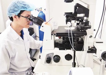 Trọng dụng nhân lực khoa học, công nghệ trong chính sách phát triển