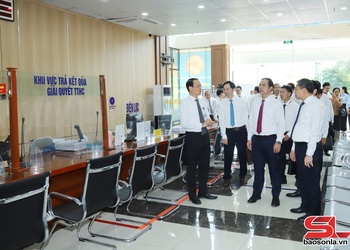 Nâng cao hiệu quả công tác đối ngoại trong tình hình mới