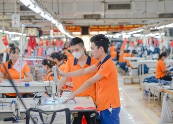 Phát triển kinh tế tư nhân - động lực quan trọng nhất cho sự thịnh vượng của đất nước