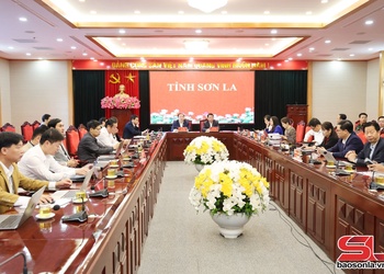 Chuẩn bị chu đáo, bảo đảm thắng lợi cuộc bầu cử Quốc hội và HĐND các cấp