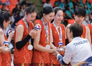 Cập nhật bảng tổng sắp huy chương SEA Games 33 ngày 16/12