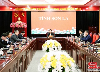 Hội nghị trực tuyến phiên toàn thể Diễn đàn kinh tế Việt Nam năm 2025, triển vọng năm 2026