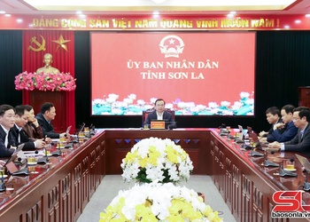 Diễn đàn quốc gia về phát triển kinh tế số và xã hội số lần thứ III