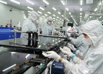 Chính sách nhân tài và con đường phát triển đất nước trong kỷ nguyên mới