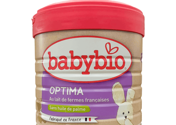 Cảnh báo khẩn về 5 sản phẩm sữa trẻ em nghi nhiễm độc tố