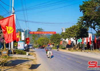 Triển khai bài bản công tác bầu cử đại biểu Quốc hội khóa XVI và HĐND các cấp