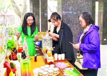 Gỡ rào cản cho doanh nghiệp khoa học và công nghệ