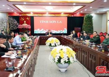 Phát động phong trào thi đua “Đổi mới sáng tạo, phát triển khoa học công nghệ, chuyển đổi số, chuyển đổi xanh”; “Phát triển doanh nghiệp tư nhân, nâng cao hiệu quả doanh nghiệp nhà nước”