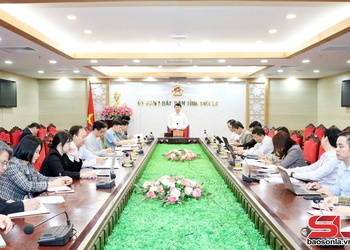 Điều chỉnh Quy chế quản lý thống nhất các hoạt động đối ngoại